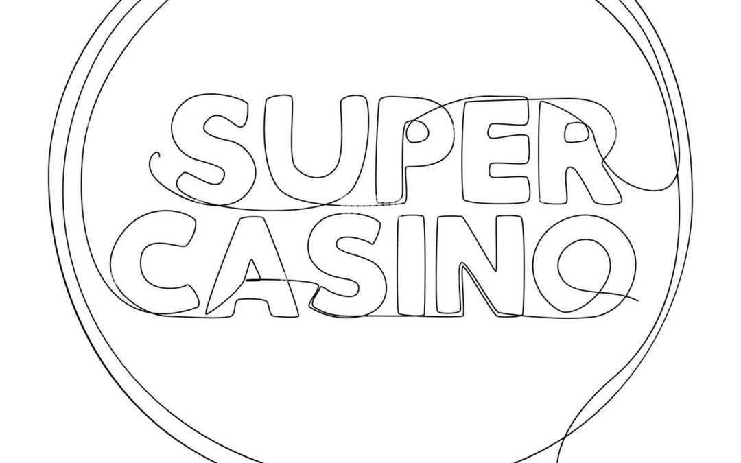 Win Diggers Online Casino