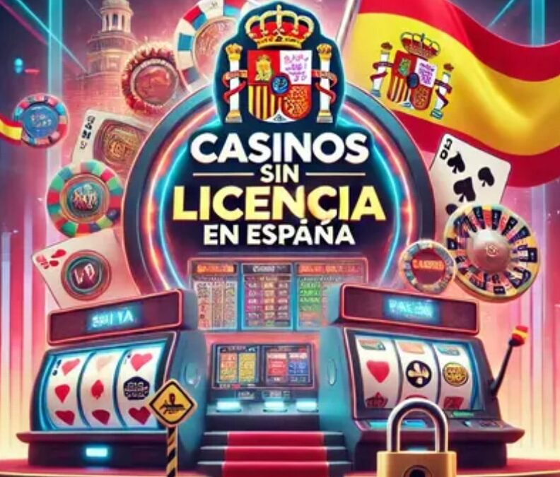 Retiro Español Sin Límite Todo lo que Necesitas Saber