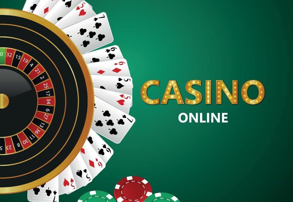 Revolutionizing Online Casinos in Bangladesh with USDT: Fast Transactions, Exclusive Bonuses, and More!