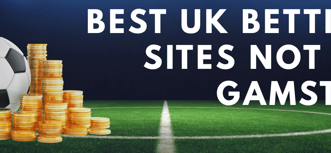 The Impact of Non-GamStop Regulations on UK Horse Racing