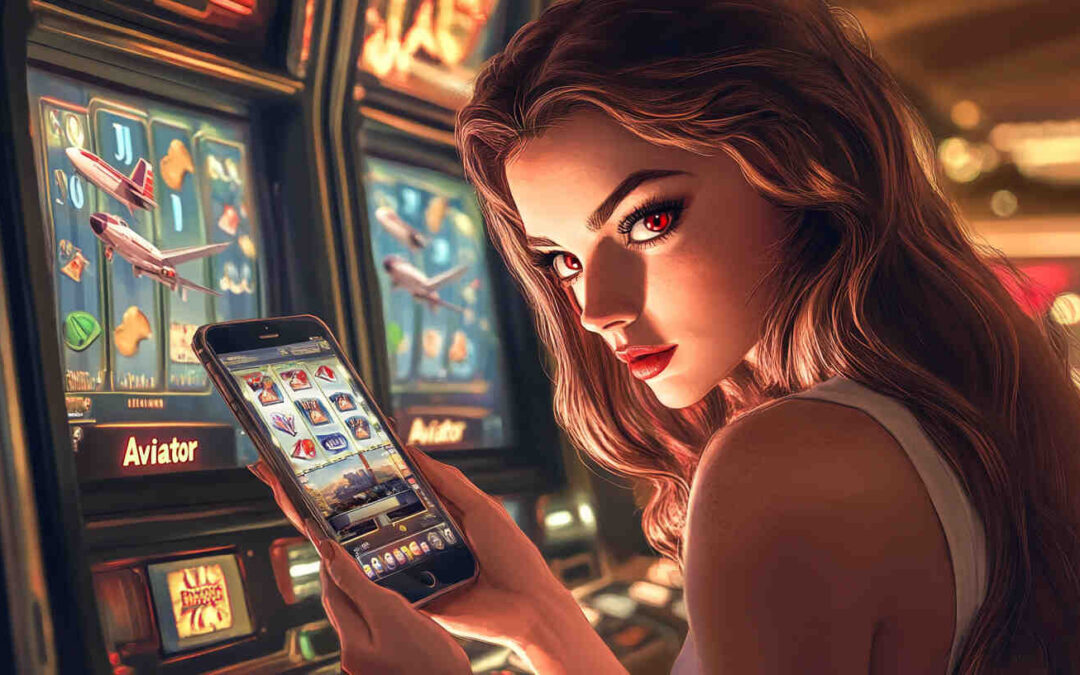 The Phenomenon of 7c77 Tracing the Impact on Modern Culture