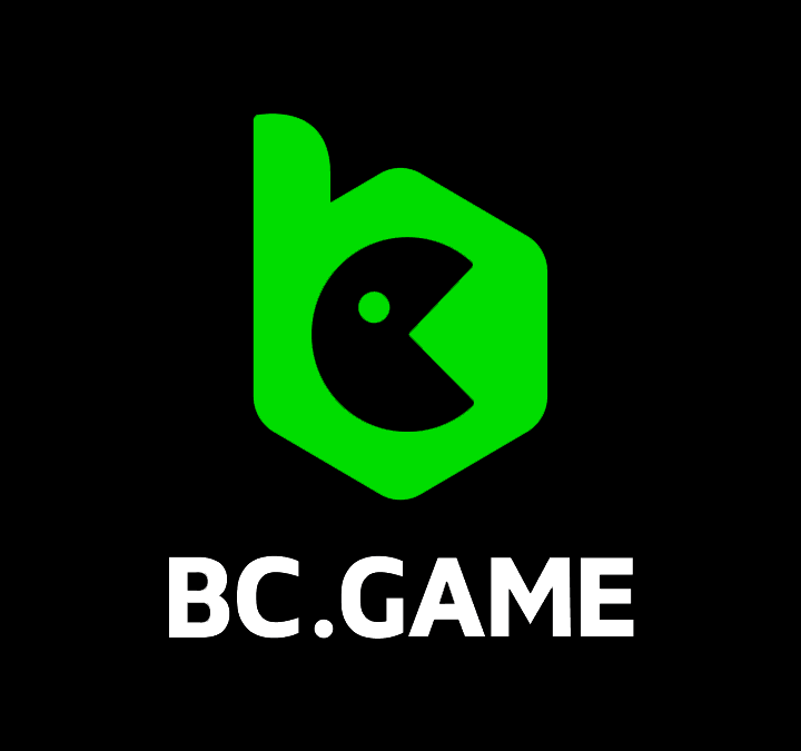 Understanding the Dynamics of Online Betting with BC Stavka
