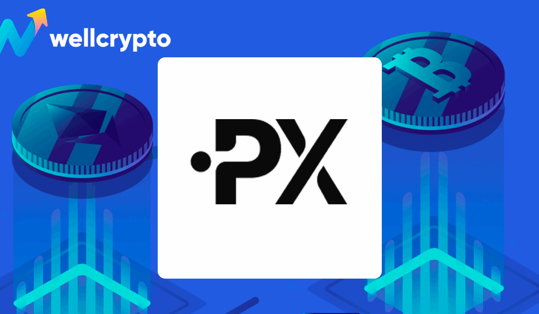 Unlocking Trading Potential Discover the PrimeXBT Trading Hub