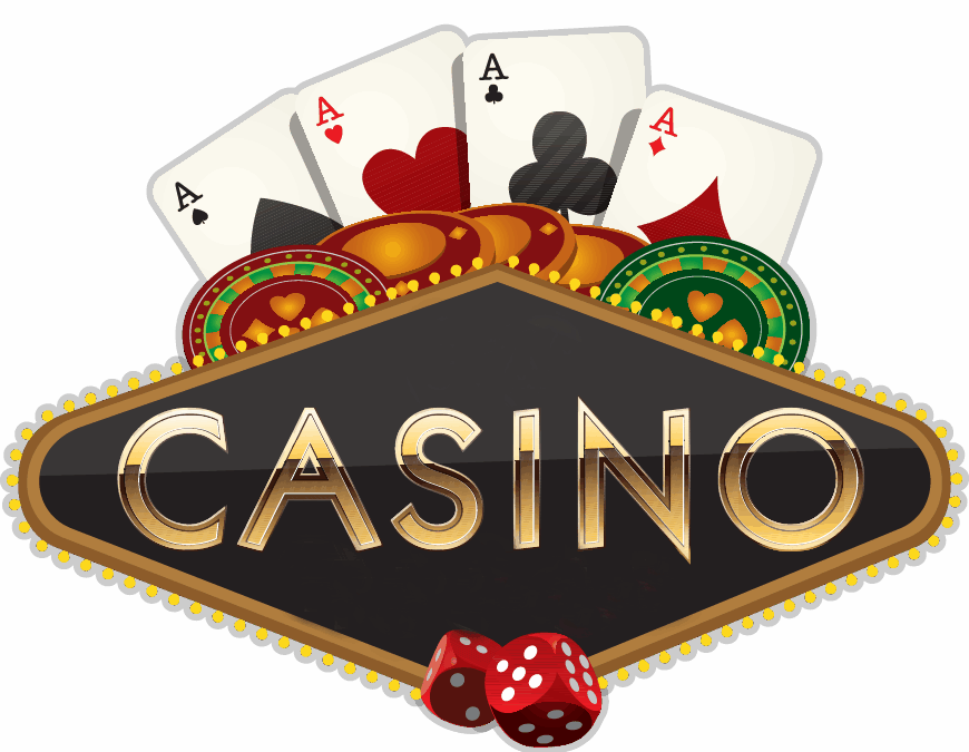 Unraveling the Secrets VIP Players Get More With Exclusive Benefits