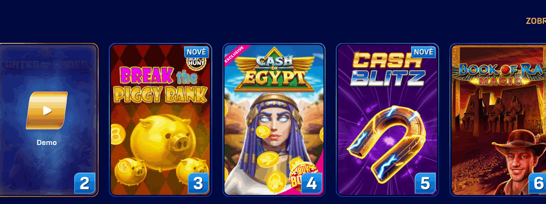 Vše, co potřebujete vědět o cz casino online 6