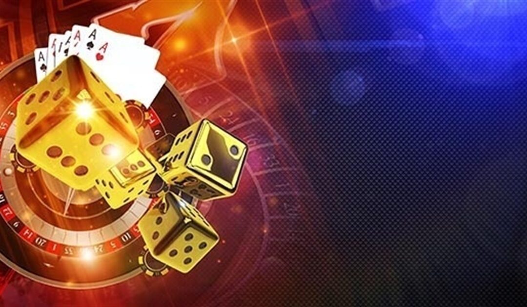Which Online Casino is Best An In-Depth Guide